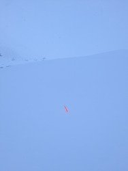 Les choses s&eacute;rieuses peuvent commencer ! 