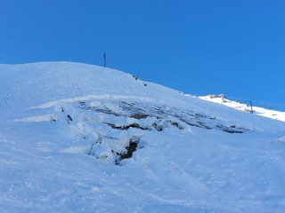 Le froid, &ccedil;a conserve 😎🤩🤩