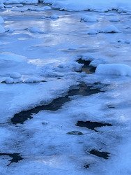 Du skating, et ludique en plus !