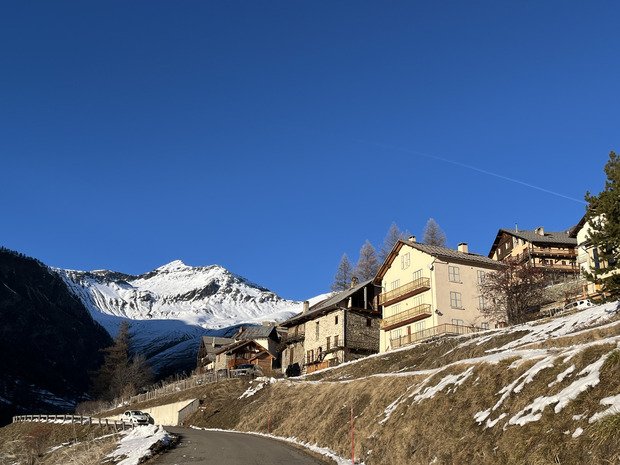 Du skating, et ludique en plus !