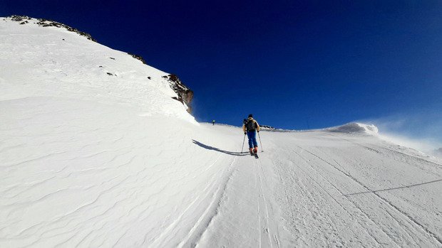 Supr&ecirc;me fin d'ann&eacute;e!