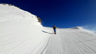 Supr&ecirc;me fin d'ann&eacute;e!