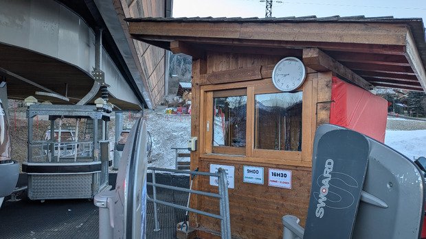 Bonne ann&eacute;e 2026