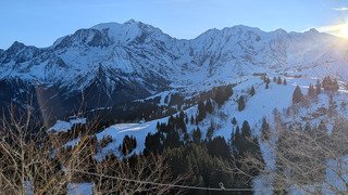 Bonne ann&eacute;e 2026