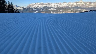 Bonne ann&eacute;e 2026