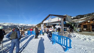 Bonne ann&eacute;e 2026