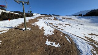 Bonne ann&eacute;e 2026