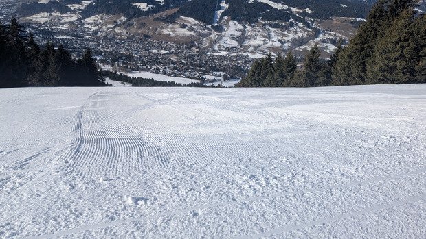 Bonne ann&eacute;e 2026