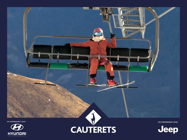 Et bonne ann&eacute;e!!