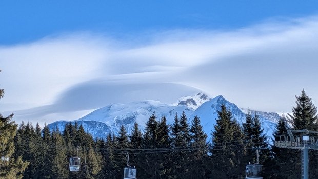 Same player shoot again...