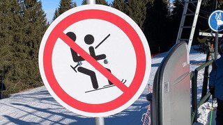 Same player shoot again...