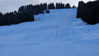 Same player shoot again...