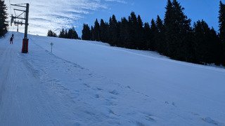 Same player shoot again...