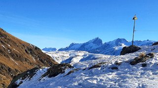 Le spot grip du Nouvel An 👍