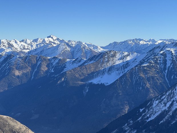 Derni&egrave;re de 2025!