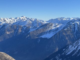 Derni&egrave;re de 2025!