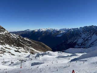 Derni&egrave;re de 2025!