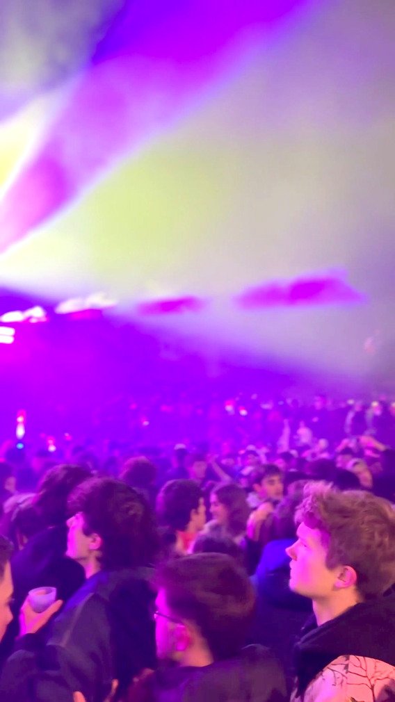 Derni&egrave;re de 2025!