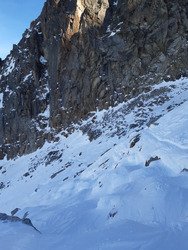 Vive le vent d'hiver !