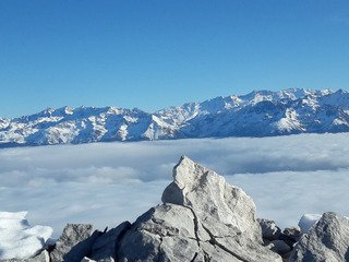 CHAMECHAUDE-crampons