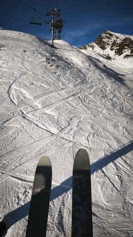 Beau d&eacute;marrage d'ann&eacute;e ! 