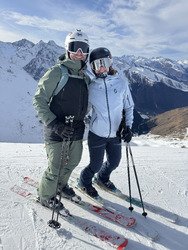 La premi&egrave;re de 2026