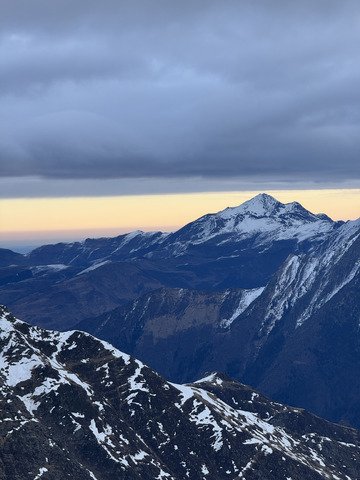 Jour de m&eacute;dailles 🥇 