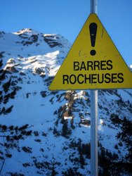 Frais comme un igloo