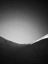 Frais comme un igloo