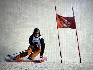 Pour commencer l&rsquo;ann&eacute;e en fl&egrave;che 