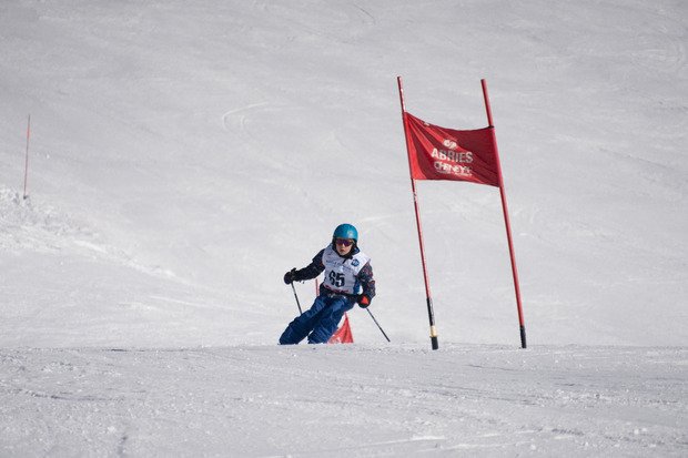 Pour commencer l&rsquo;ann&eacute;e en fl&egrave;che 