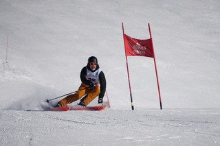 Pour commencer l&rsquo;ann&eacute;e en fl&egrave;che 