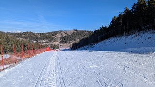 Au top pour les petits