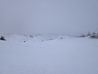 Micro couche cette nuit