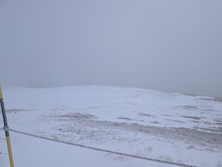 Micro couche cette nuit