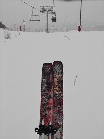 Une aprem bien rentabilis&eacute;e