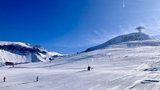 Reprendre en douceur.