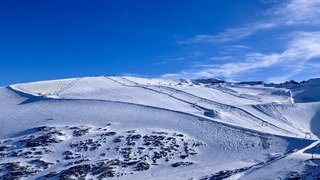 Reprendre en douceur.