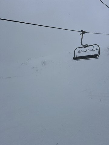 Mis&egrave;re&hellip; [update ce soir: video]