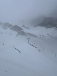 Mis&egrave;re&hellip; [update ce soir: video]