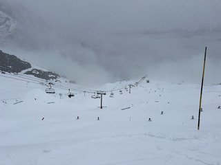 Mis&egrave;re&hellip; [update ce soir: video]