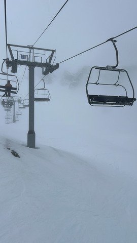 Mis&egrave;re&hellip; [update ce soir: video]