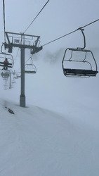 Mis&egrave;re&hellip; [update ce soir: video]