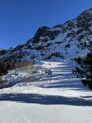 Journ&eacute;e magnifique