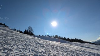 &Ccedil;a patine au Grand Bo