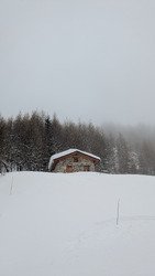 Jour blanc mais jour bon !