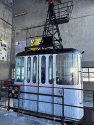 Conditions hivernales ❄️