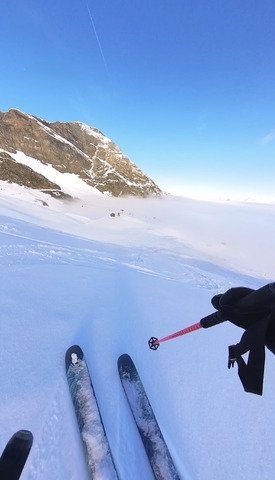 Mieux en photo qu&rsquo;en vrai!