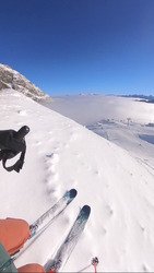 Mieux en photo qu&rsquo;en vrai!