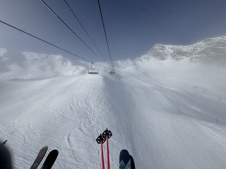 Mieux en photo qu&rsquo;en vrai!